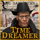 Time Dreamer game