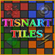 Tisnart Tiles game