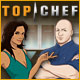 Top Chef game