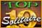 Top Ten Solitaire