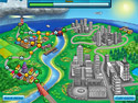 Tory's Shop N' Rush screenshot