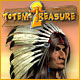 Totem Treasure 2 game