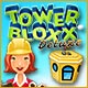 Tower Bloxx Deluxe game