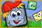 Tower Builder