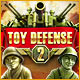 Toy Defense 2 game