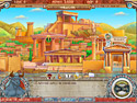 Tradewinds Odyssey screenshot