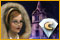 Treasure Seekers: Follow the Ghosts Collector's Edition