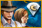 Treasure Seekers: The Time Has Come Collector's Edition