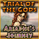 Trial of the Gods: Ariadne’s Journey game