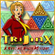 Trijinx game