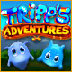 Tripp's Adventures game