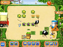 Tropical Farm screenshot