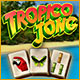 Tropico Jong: Butterfly Expedition game