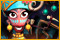 Tulula: Legend of a Volcano