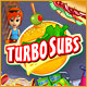 Turbo Subs game