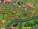 TV Farm screenshot