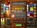 TV Manager 2 screenshot
