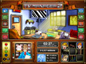 TV Manager 2 screenshot