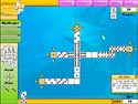 Ultimate Dominoes screenshot