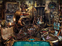 Unfinished Tales: Illicit Love Collector's Edition screenshot