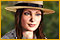 Vacation Adventures: Park Ranger 7