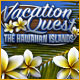 Vacation Quest: The Hawaiian Islands game