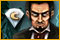 Vampire Legends: The Count of New Orleans Collector's Edition