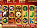 Vegas Penny Slots screenshot