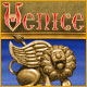 Venice Deluxe game