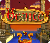 Venice Deluxe