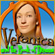 Veronica and the Book of Dreams game