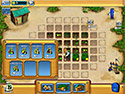 Virtual Farm screenshot