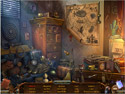 Voodoo Chronicles: The First Sign Collector's Edition screenshot