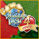 Wedding Dash 4 - Ever game