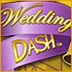 Wedding Dash game