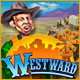 Westward game