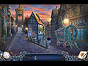 Whispered Legends: Tales of Middleport screenshot