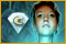 Whispered Secrets: Into the Wind Collector's Edition