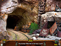 Wild West Quest 2 screenshot