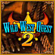Wild West Quest 2 game