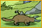 Wild Thornberrys Australian Wildlife Rescue