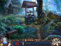 Witch Hunters: Full Moon Ceremony Collector's Edition screenshot