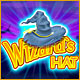 Wizard's Hat game