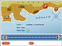 Word Monaco screenshot