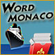 Word Monaco game