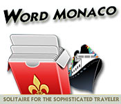 Word Monaco