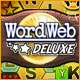 Word Web Deluxe game