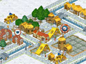 World of Zellians screenshot