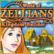 World of Zellians game