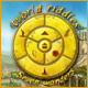 World Riddles: Seven Wonders game